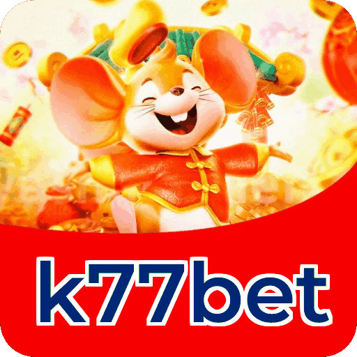 Lottery Clássica na k77bet