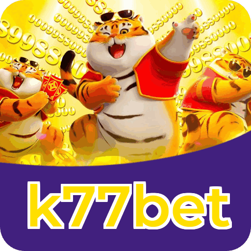 Download PC k77bet