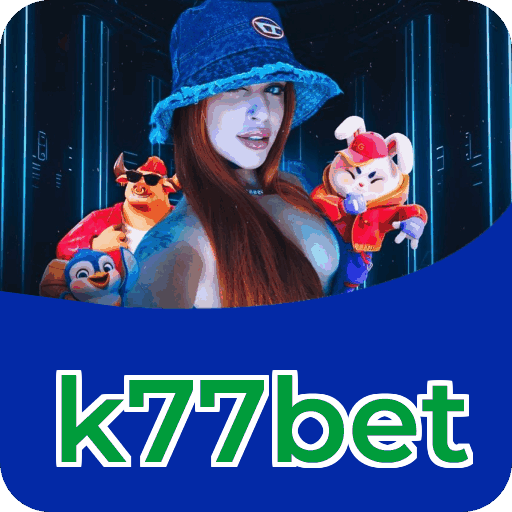 Métodos de pagamento aceitos na k77bet