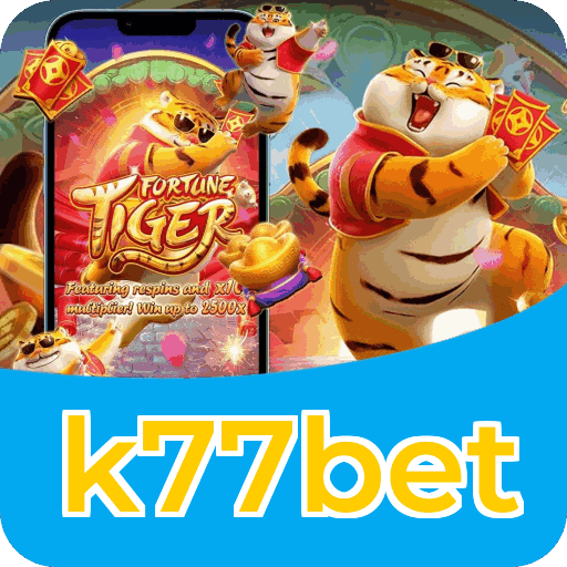 Cashback Semanal k77bet