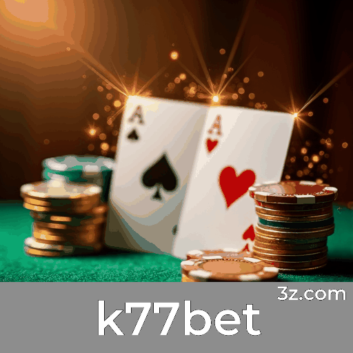 Cassino Online k77bet