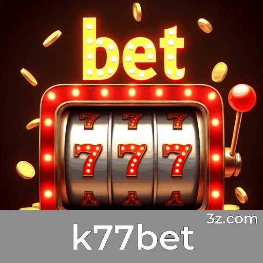 Cassino Online k77bet