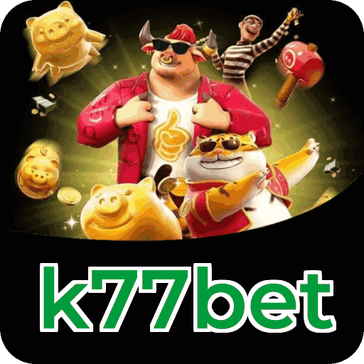 Programa VIP k77bet