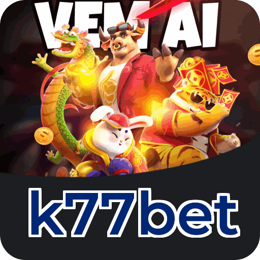 Dicas para ganhar na k77bet