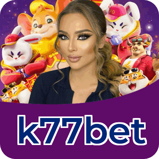 Baixar APK k77bet