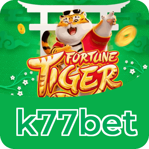 Promoções e bônus exclusivos da k77bet