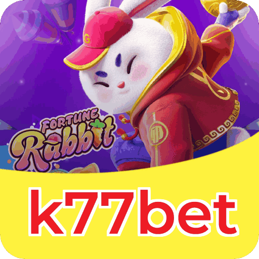 Download Android k77bet