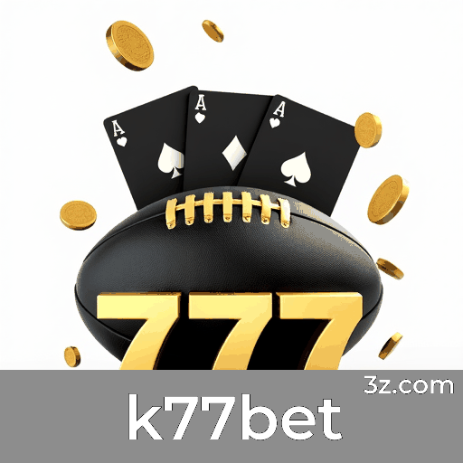 Cassino Online k77bet