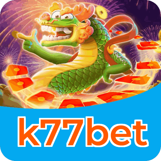 Permitir fontes desconhecidas no Android