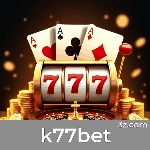 Cassino Online k77bet