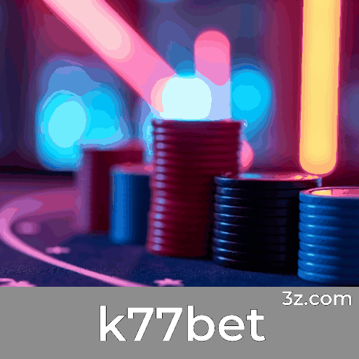 Cassino Online k77bet