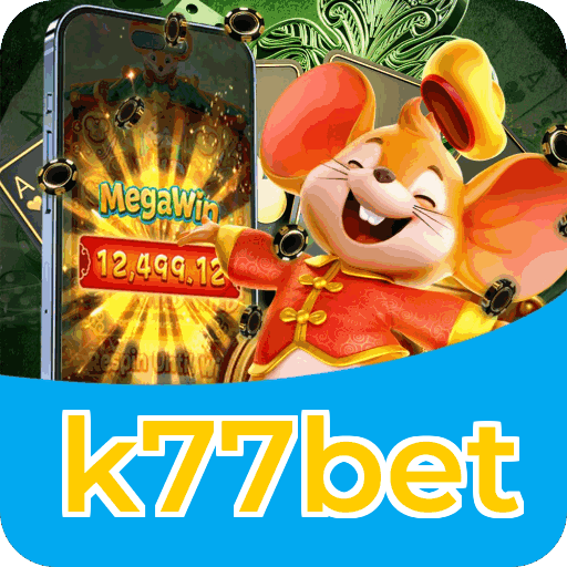 Fortune Rabbit - Slot Fortune series
