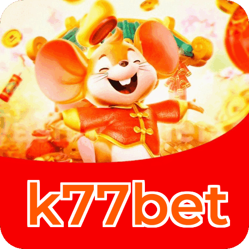 Equipe de suporte ao cliente da k77bet
