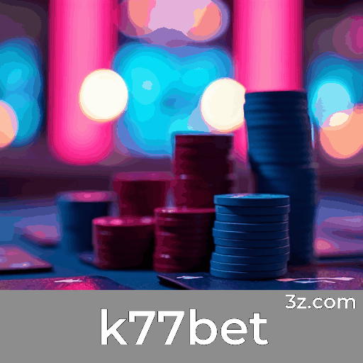 Cassino Online k77bet