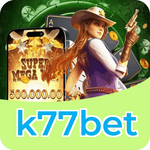 Roleta ao vivo Evolution Gaming com múltiplas câmeras