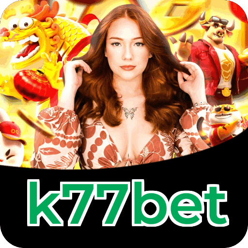 Programa VIP k77bet