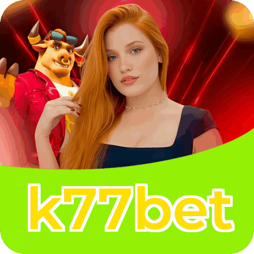 Cashback semanal k77bet
