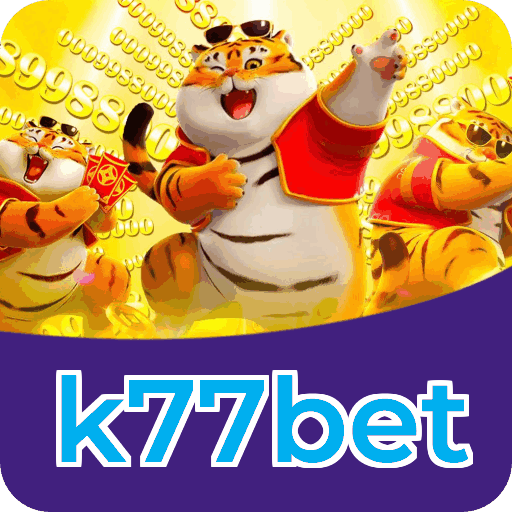 Streaming 4K no cassino ao vivo da k77bet