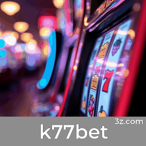 Jogos Crash no Cassino k77bet