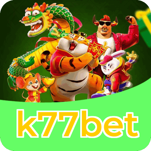 Fortune Tiger - RTP 96.81%