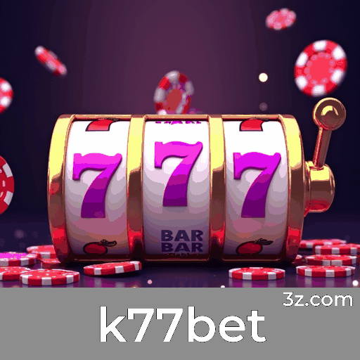 Cassino Online k77bet