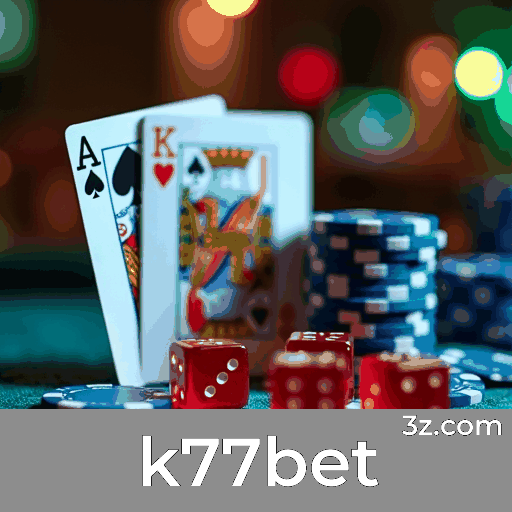 Cassino Online k77bet