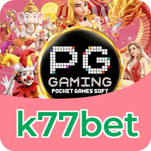 Download iOS k77bet