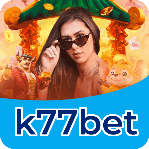 Sweet Bonanza - Slot popular com multiplicadores