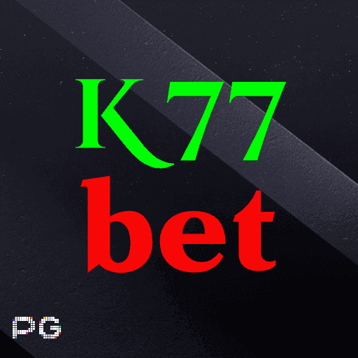 k77bet logo
